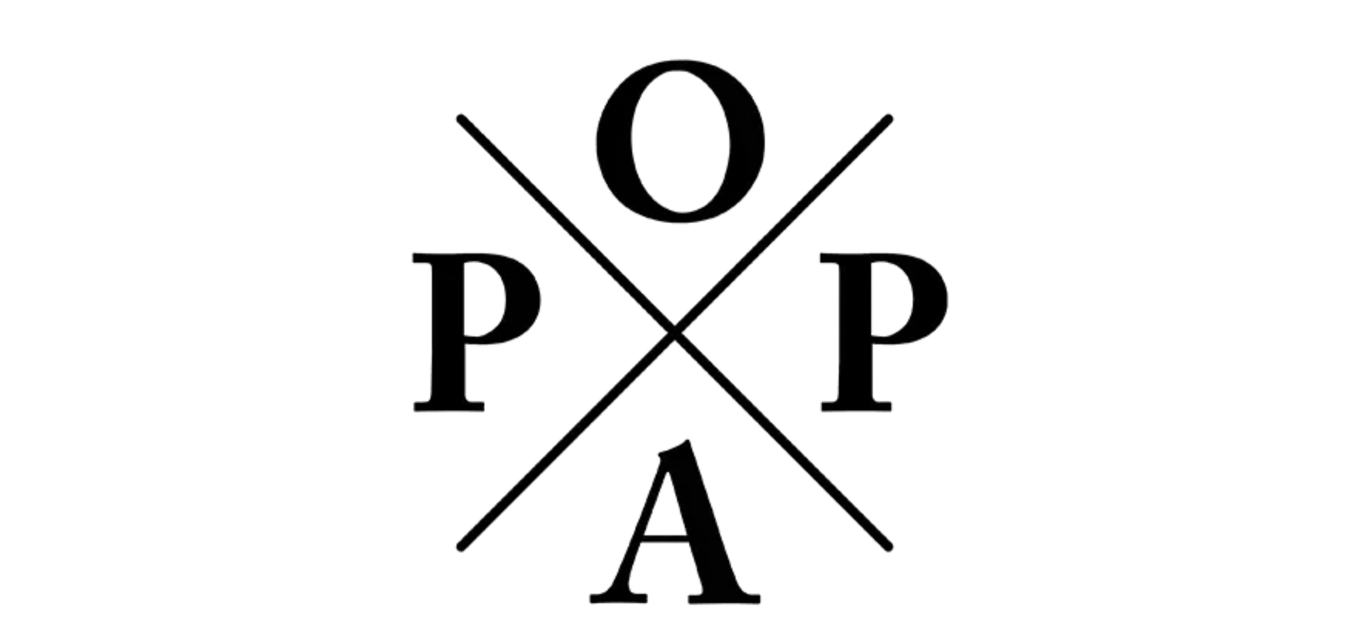 Avis marque Popa